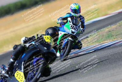 media/Aug-13-2023-CRA (Sun) [[1cfc37a6fb]]/Race 4 400 Superbike/Race/